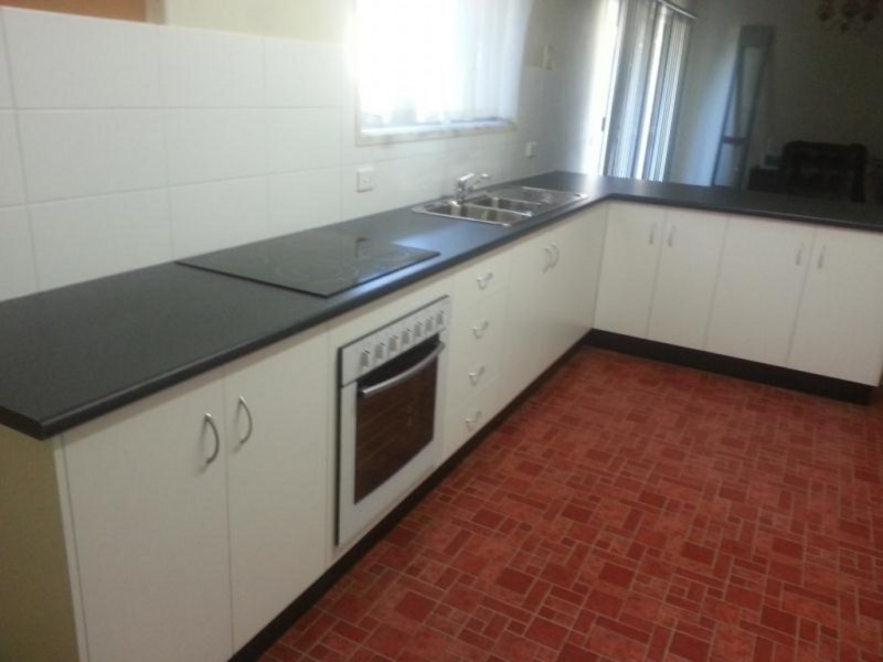 124 Gaynesford Street, Holland Park West QLD 4121