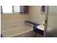 124 Gaynesford Street, Holland Park West QLD 4121