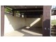 124 Gaynesford Street, Holland Park West QLD 4121
