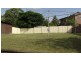 124 Gaynesford Street, Holland Park West QLD 4121