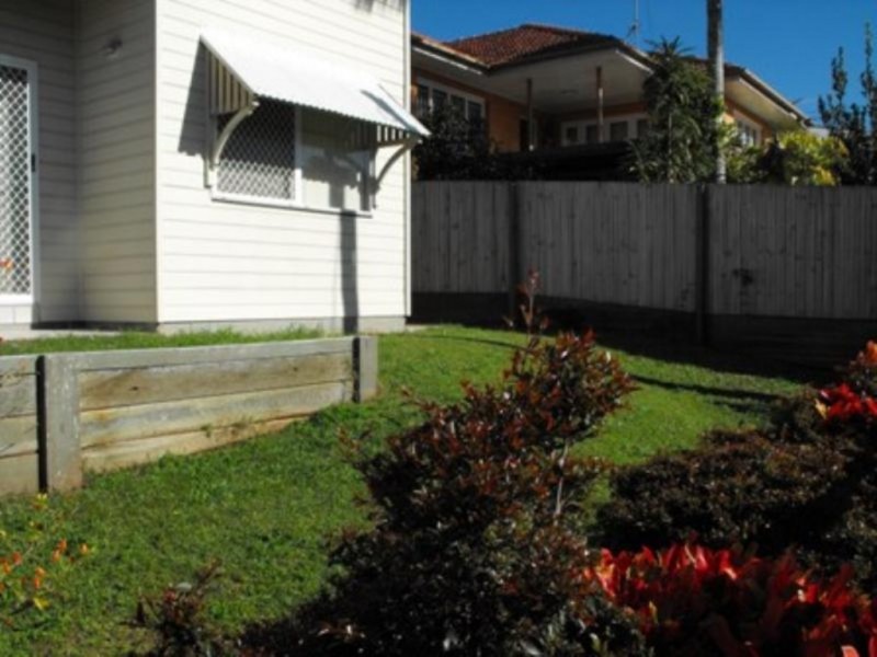 5/25 Miriam Street, Holland Park West QLD 4121