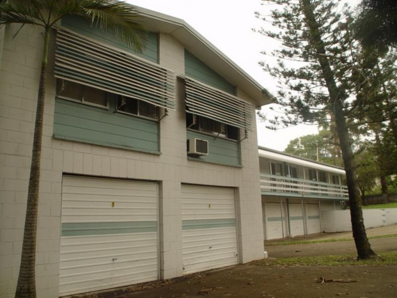 4/15 North Road, Woodridge QLD 4114