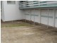 4/15 North Road, Woodridge QLD 4114