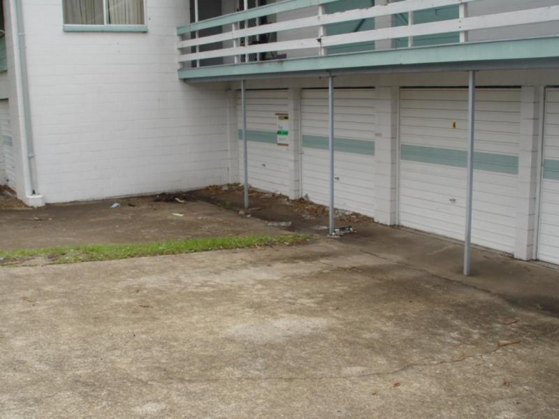 4/15 North Road, Woodridge QLD 4114