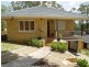 372 Nursery Road, Holland Park QLD 4121