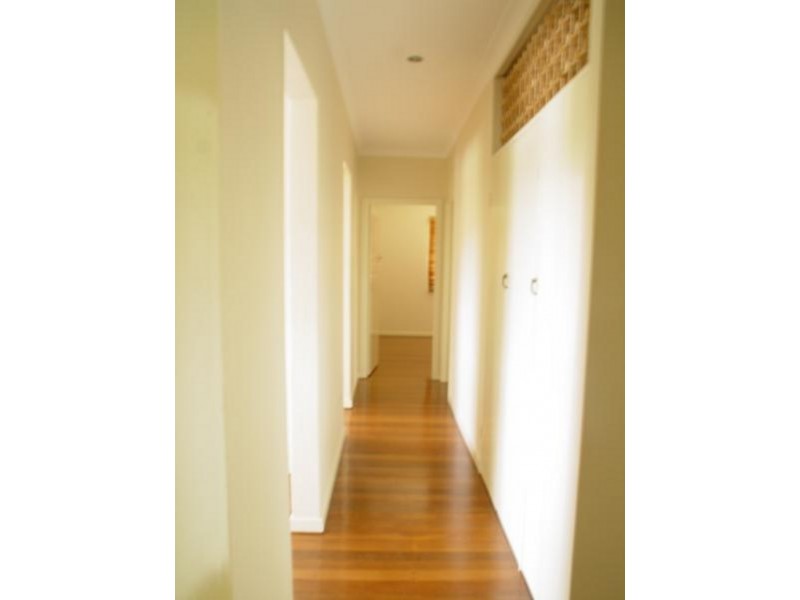 372 Nursery Road, Holland Park QLD 4121