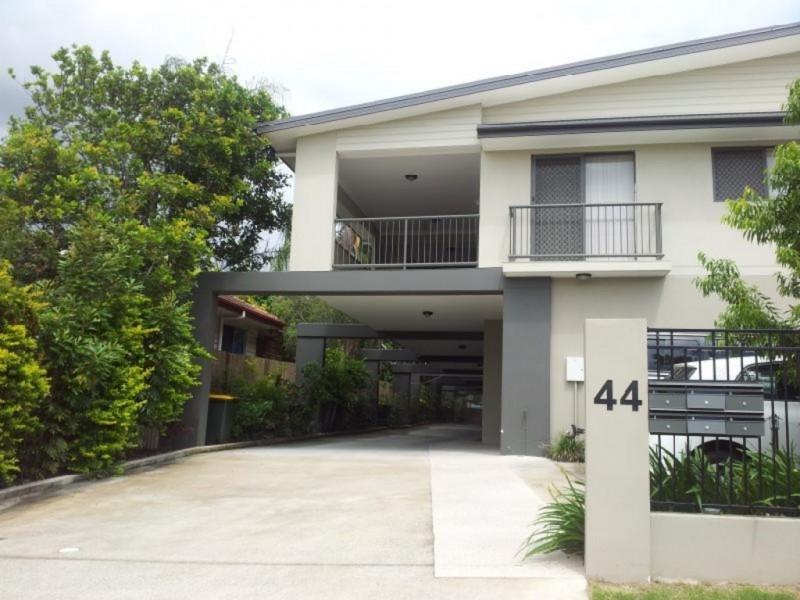 2/44 Church Street, Zillmere QLD 4034