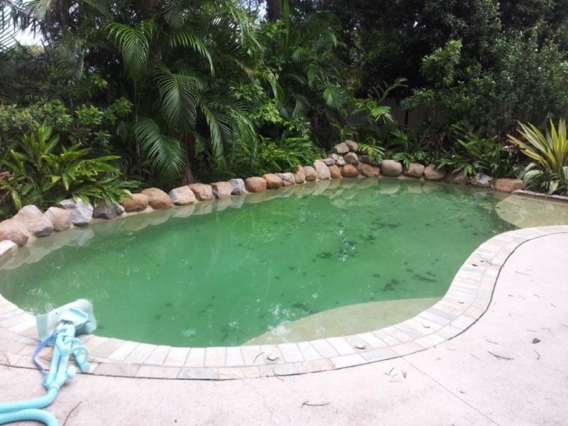 2/44 Church Street, Zillmere QLD 4034