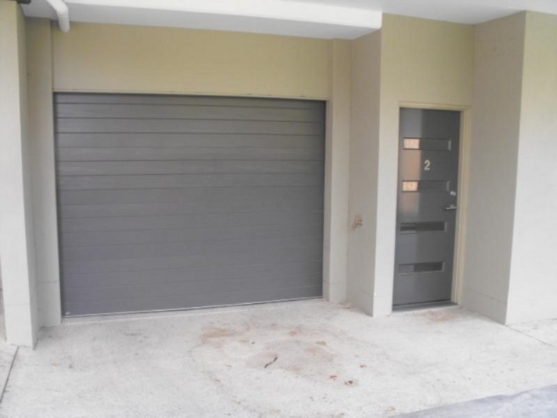 2/44 Church Street, Zillmere QLD 4034