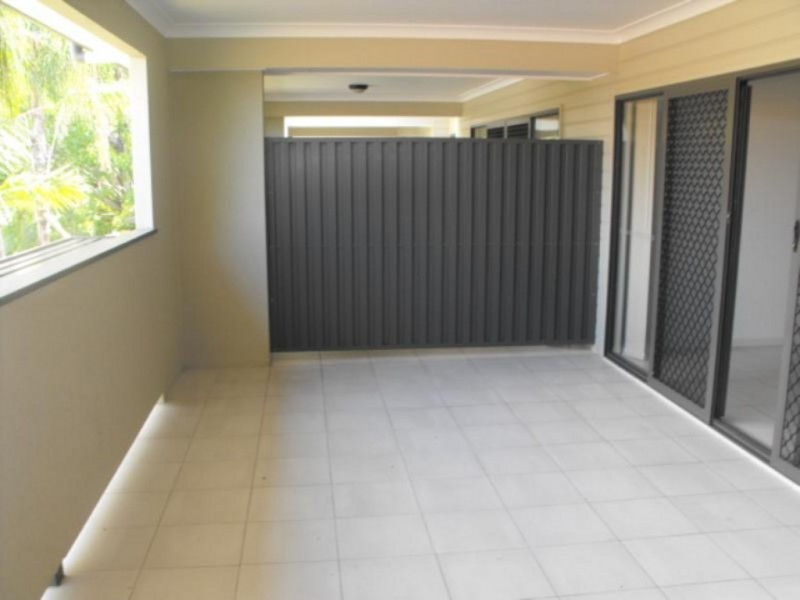 2/44 Church Street, Zillmere QLD 4034