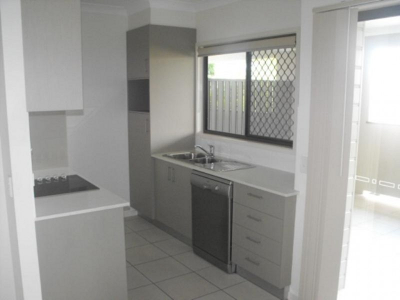 2/44 Church Street, Zillmere QLD 4034