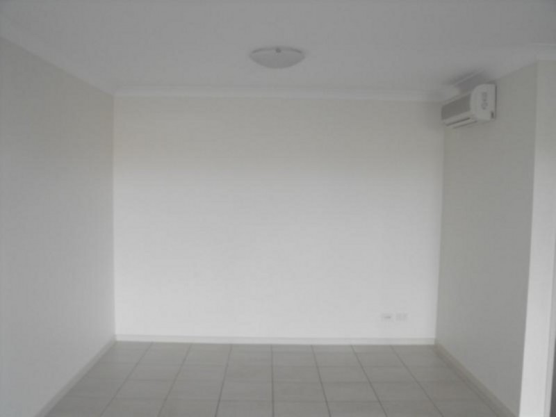 2/44 Church Street, Zillmere QLD 4034