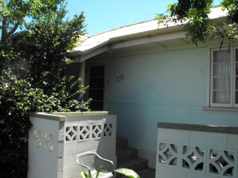 355 Marshall Road, Tarragindi QLD 4121