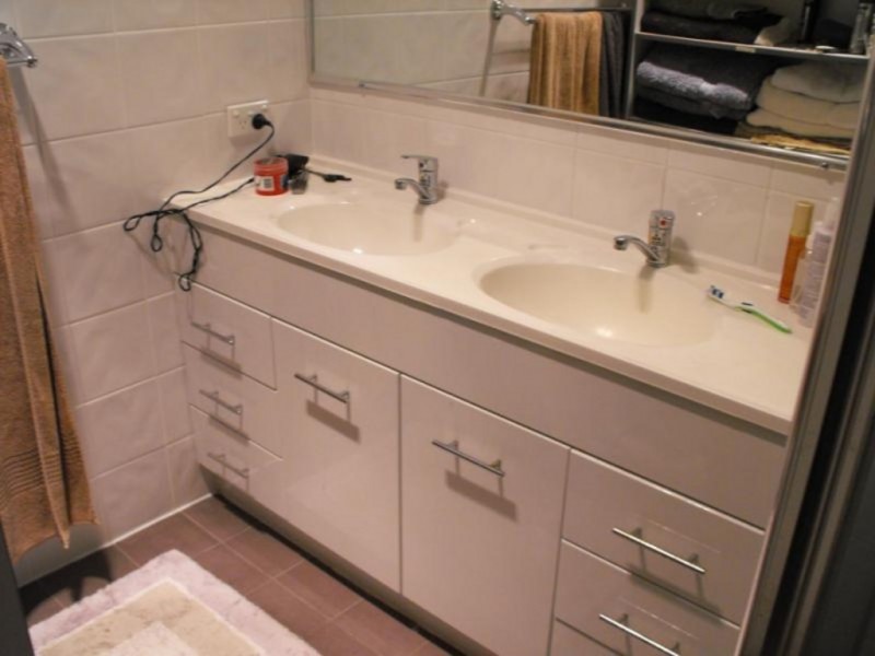 355 Marshall Road, Tarragindi QLD 4121