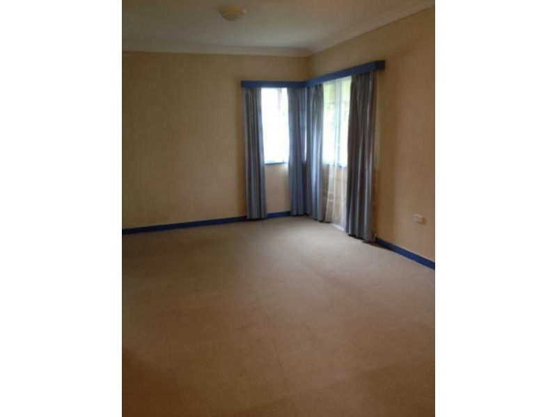 355 Marshall Road, Tarragindi QLD 4121