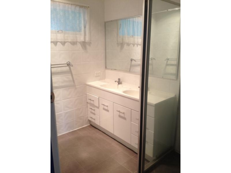 355 Marshall Road, Tarragindi QLD 4121