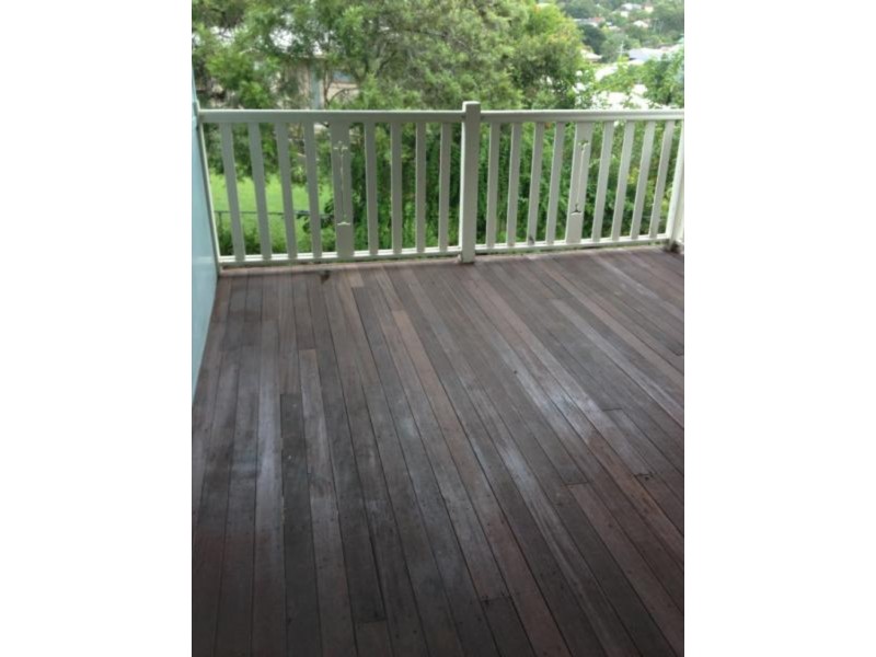 355 Marshall Road, Tarragindi QLD 4121