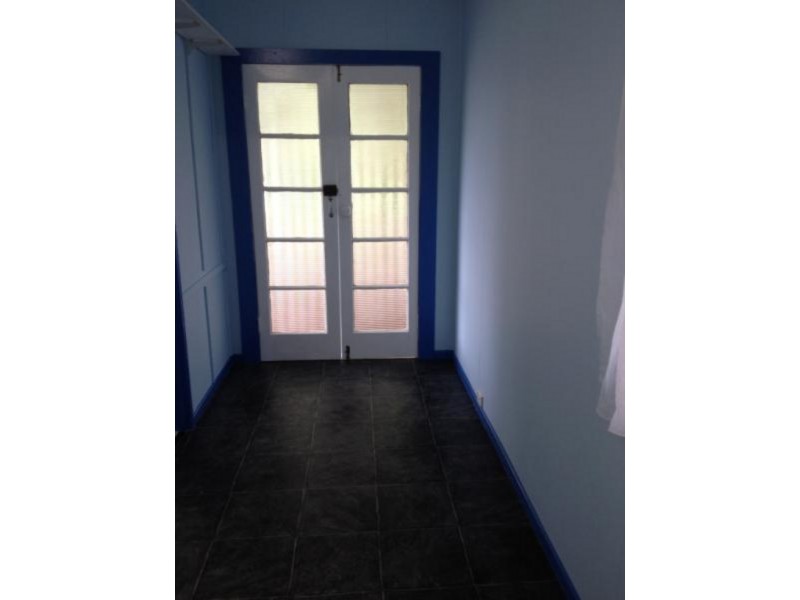 355 Marshall Road, Tarragindi QLD 4121