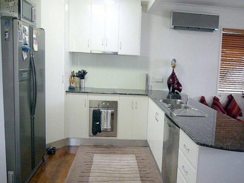 6 Baffin Street, Upper Mount Gravatt QLD 4122