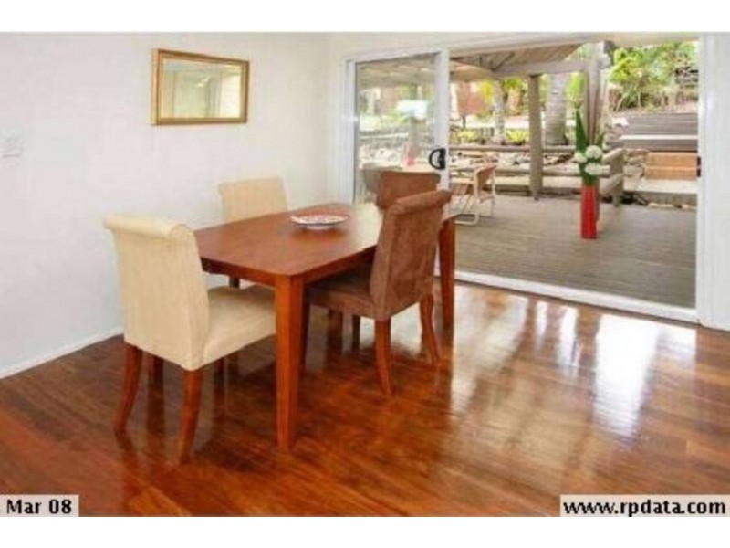 6 Baffin Street, Upper Mount Gravatt QLD 4122