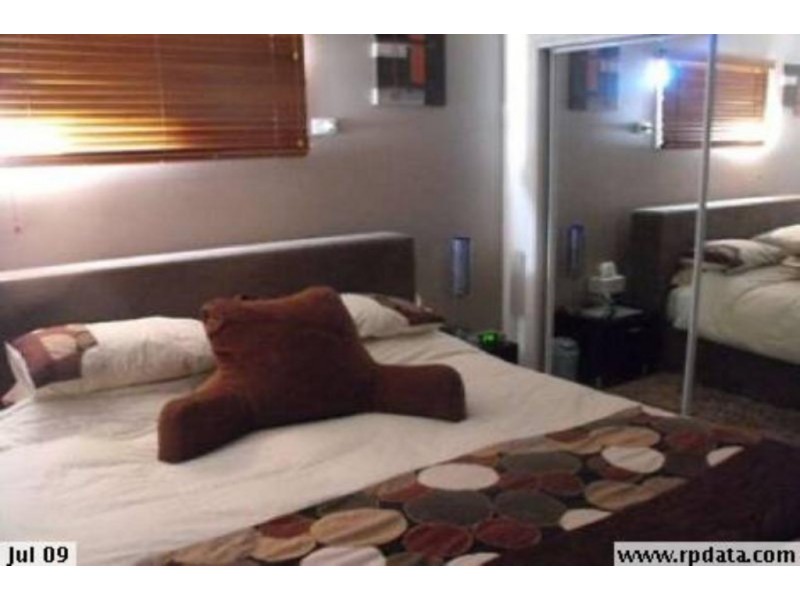 6 Baffin Street, Upper Mount Gravatt QLD 4122