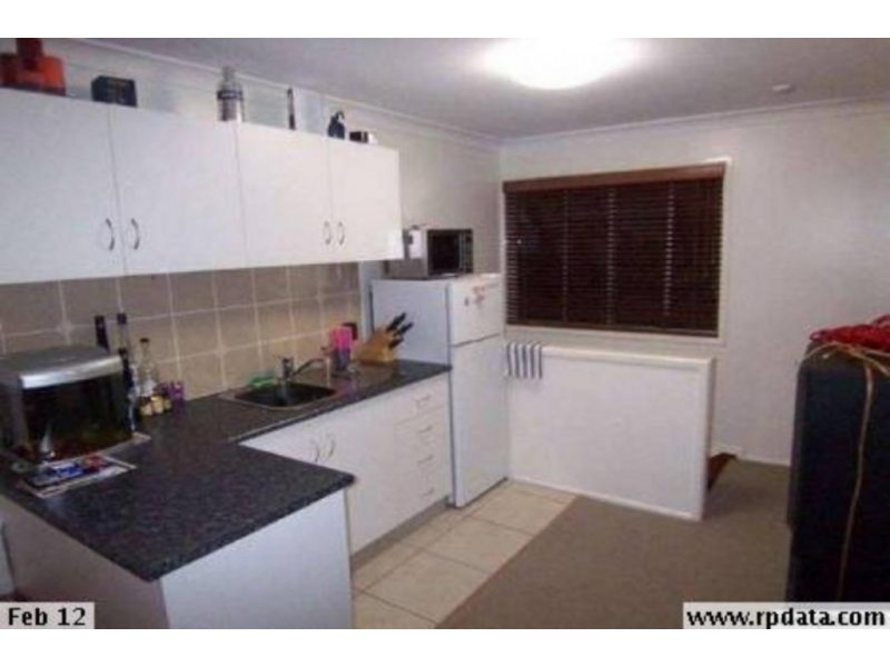 6 Baffin Street, Upper Mount Gravatt QLD 4122