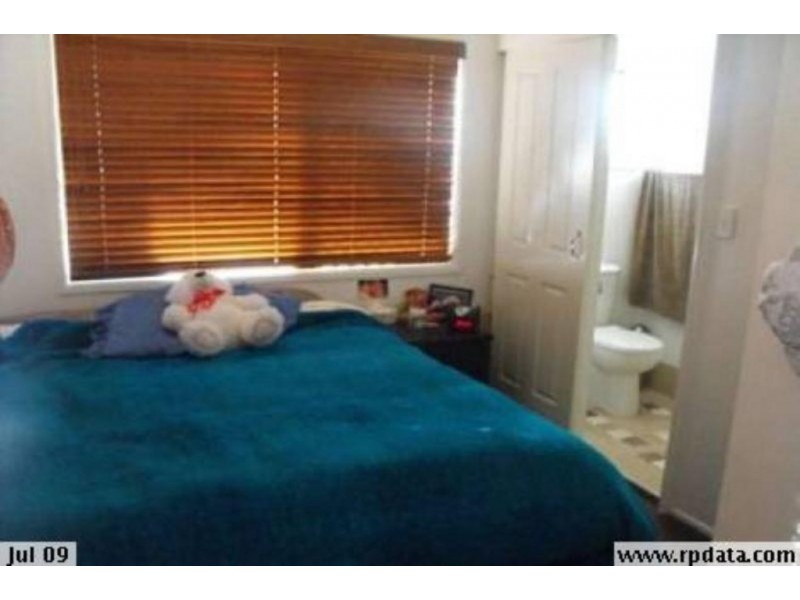 6 Baffin Street, Upper Mount Gravatt QLD 4122