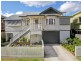 8 Walter St, Holland Park QLD 4121