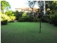 32 Swain St, Holland Park West QLD 4121