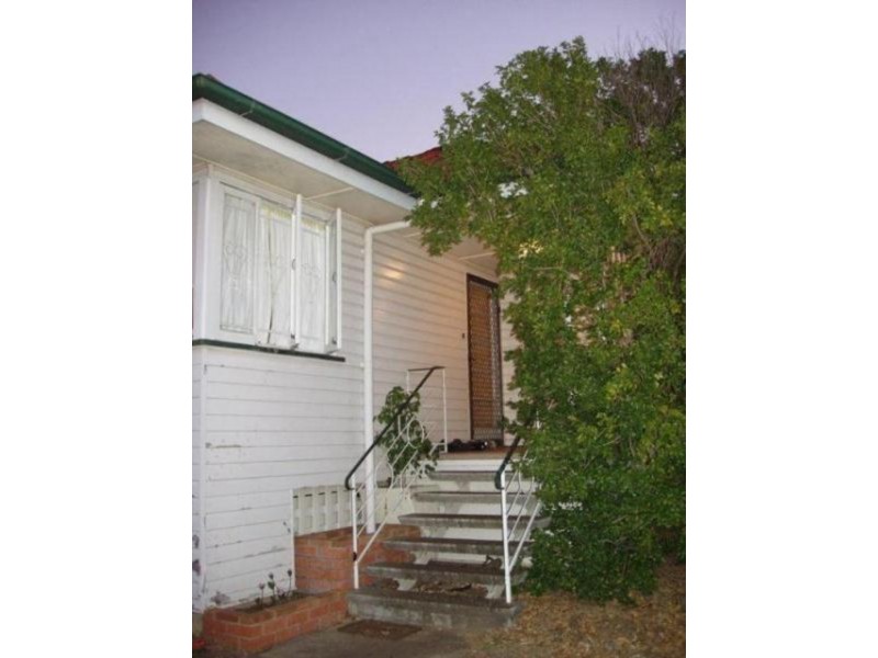 18 Tudor St, Mount Gravatt QLD 4122