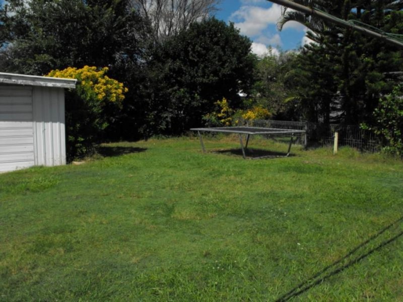 18 Tudor St, Mount Gravatt QLD 4122