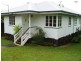 10 Carnelian Street, Holland Park QLD 4121