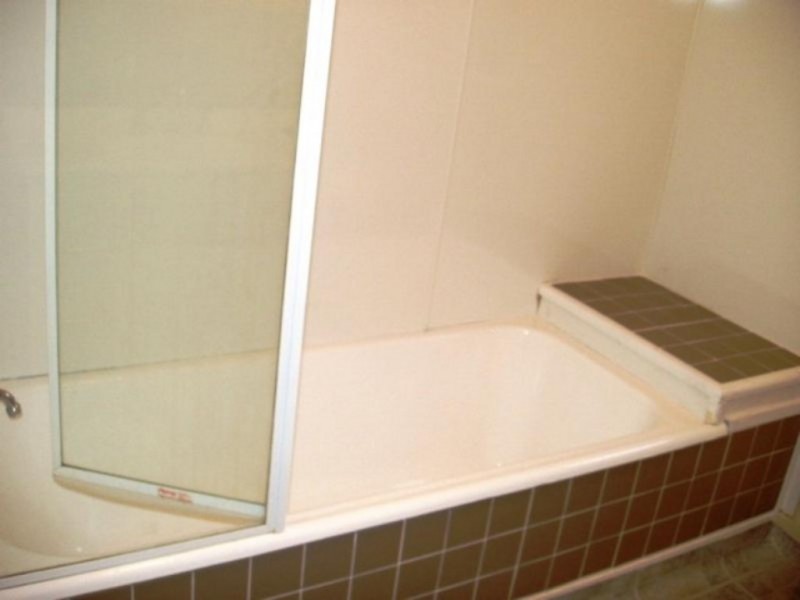 10 Carnelian Street, Holland Park QLD 4121