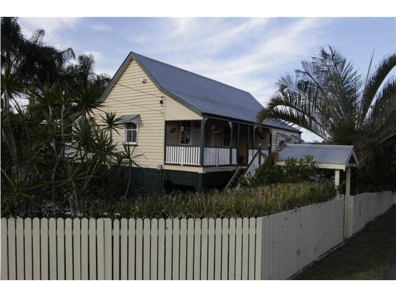 148 Oates Avenue, Holland Park QLD 4121