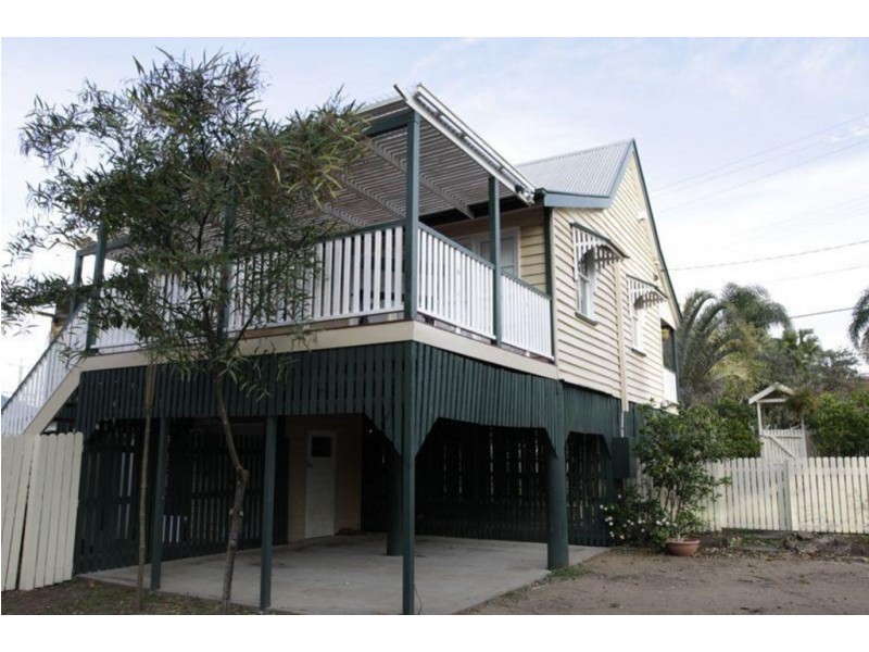 148 Oates Avenue, Holland Park QLD 4121