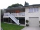 11 Hyslop Street, Moorooka QLD 4105