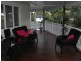 11 Hyslop Street, Moorooka QLD 4105