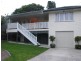 11 Hyslop Street, Moorooka QLD 4105