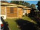 1 Angelica Place, Forest Lake QLD 4078