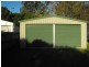 1 Angelica Place, Forest Lake QLD 4078
