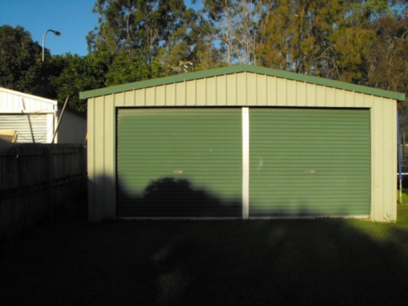 1 Angelica Place, Forest Lake QLD 4078