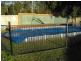 1 Angelica Place, Forest Lake QLD 4078