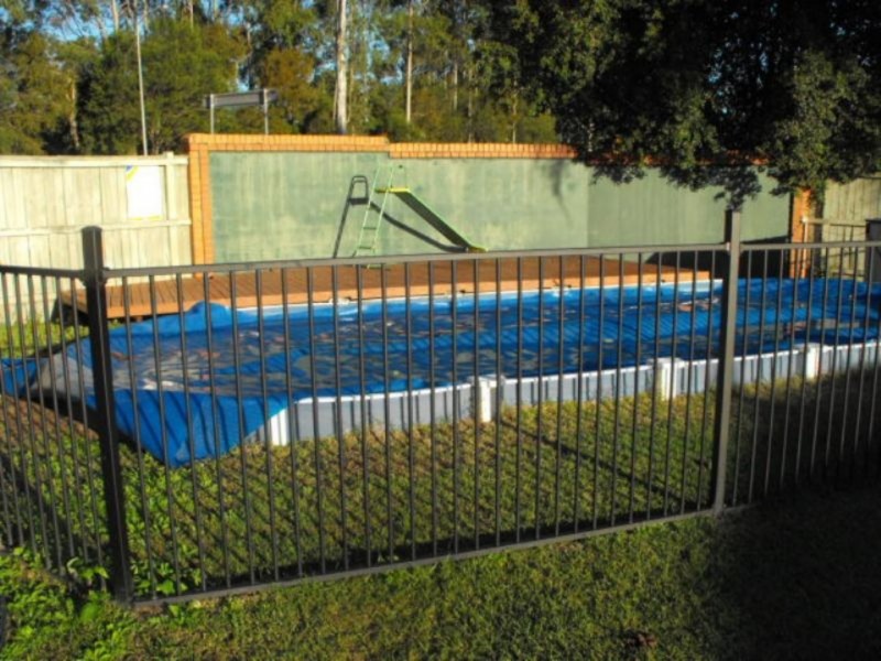 1 Angelica Place, Forest Lake QLD 4078