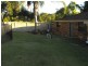 1 Angelica Place, Forest Lake QLD 4078
