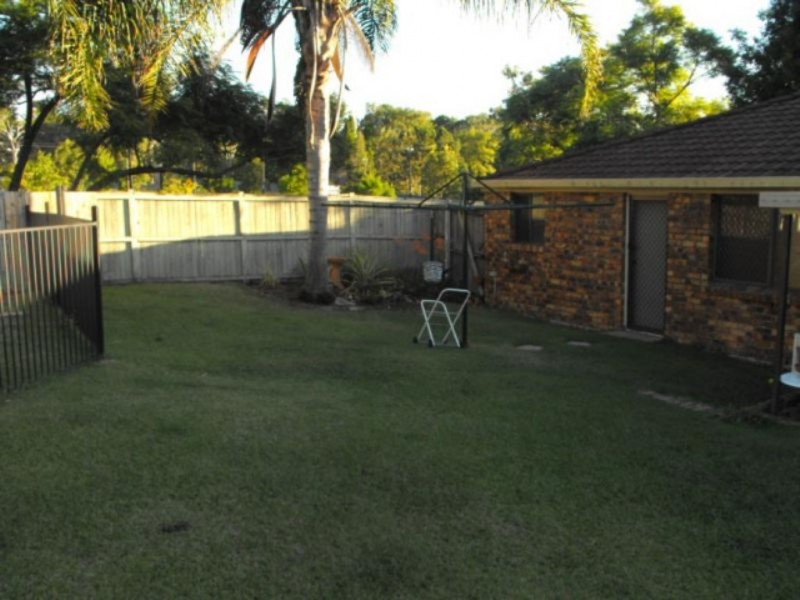 1 Angelica Place, Forest Lake QLD 4078