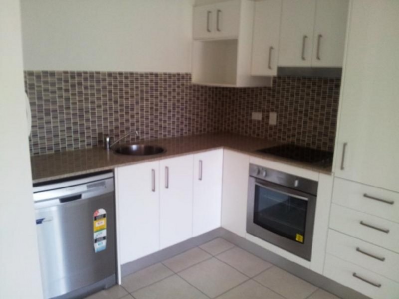 1/58 Union Street, Nundah QLD 4012