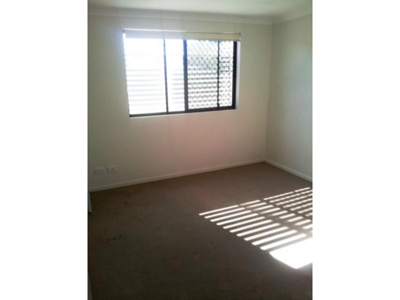 1/58 Union Street, Nundah QLD 4012