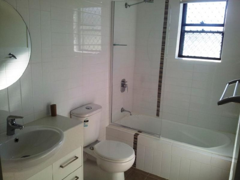 1/58 Union Street, Nundah QLD 4012