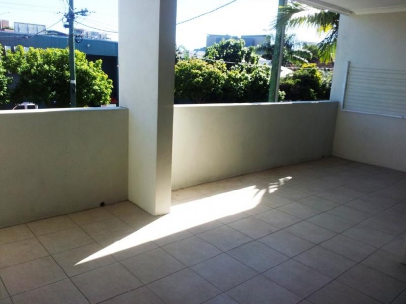 1/58 Union Street, Nundah QLD 4012