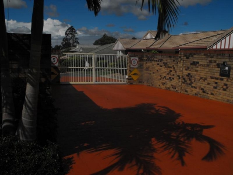 6/15 Epala Street, Carina QLD 4152